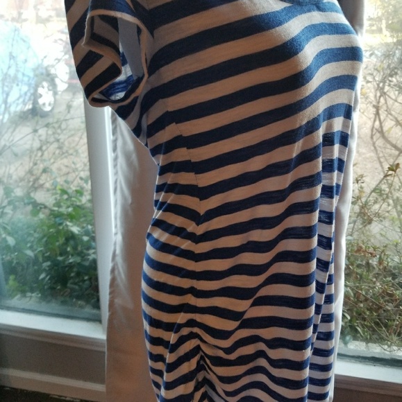 Maternity top - Picture 2 of 4